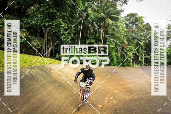 Buy your photos of the event1 Etapa Campeonato Catarinense de Bicicross Fcbx on Fotop