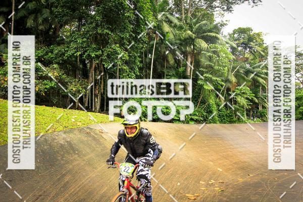 Buy your photos of the event1 Etapa Campeonato Catarinense de Bicicross Fcbx on Fotop