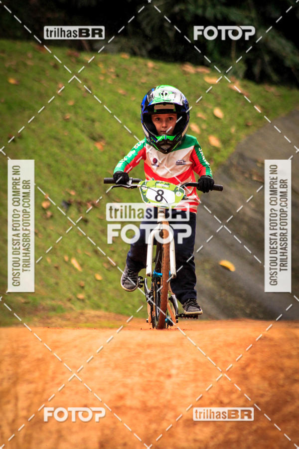 Buy your photos of the event1 Etapa Campeonato Catarinense de Bicicross Fcbx on Fotop