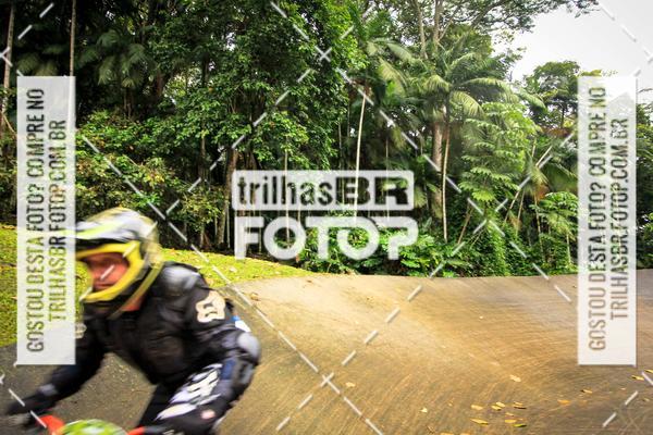 Buy your photos of the event1 Etapa Campeonato Catarinense de Bicicross Fcbx on Fotop