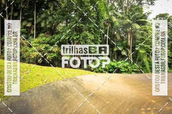 Buy your photos of the event1 Etapa Campeonato Catarinense de Bicicross Fcbx on Fotop