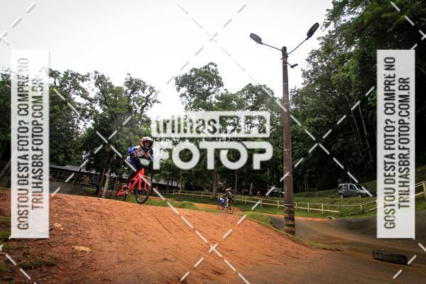 Buy your photos of the event1 Etapa Campeonato Catarinense de Bicicross Fcbx on Fotop