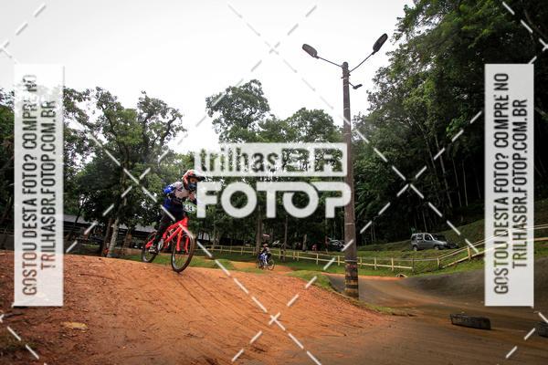 Buy your photos of the event1 Etapa Campeonato Catarinense de Bicicross Fcbx on Fotop