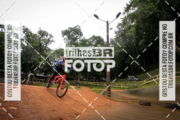 Buy your photos of the event1 Etapa Campeonato Catarinense de Bicicross Fcbx on Fotop