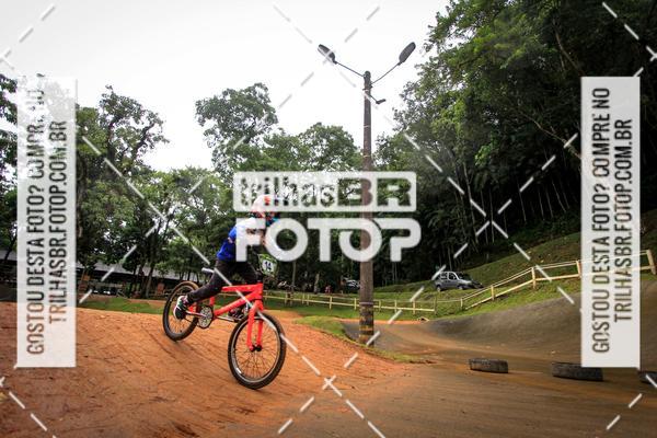 Buy your photos of the event1 Etapa Campeonato Catarinense de Bicicross Fcbx on Fotop