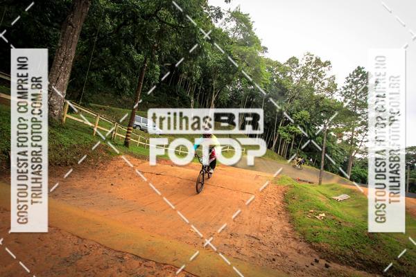Buy your photos of the event1 Etapa Campeonato Catarinense de Bicicross Fcbx on Fotop