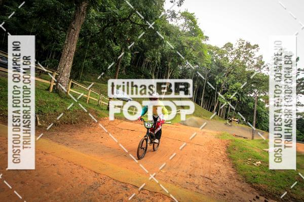 Buy your photos of the event1 Etapa Campeonato Catarinense de Bicicross Fcbx on Fotop