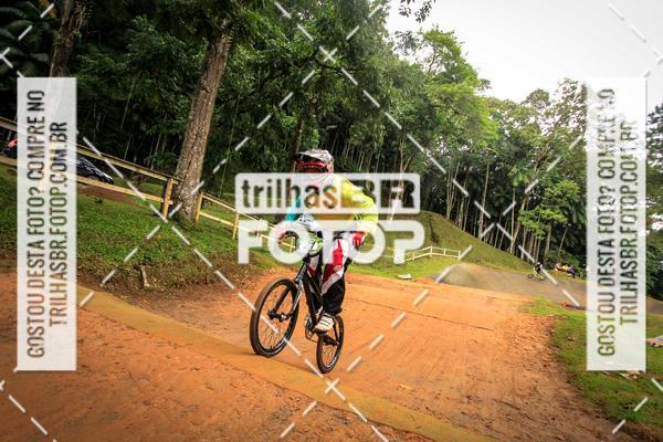 Buy your photos of the event1 Etapa Campeonato Catarinense de Bicicross Fcbx on Fotop