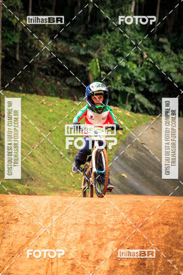 Buy your photos of the event1 Etapa Campeonato Catarinense de Bicicross Fcbx on Fotop
