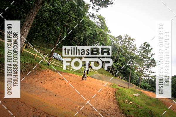 Buy your photos of the event1 Etapa Campeonato Catarinense de Bicicross Fcbx on Fotop