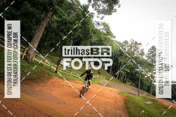 Buy your photos of the event1 Etapa Campeonato Catarinense de Bicicross Fcbx on Fotop