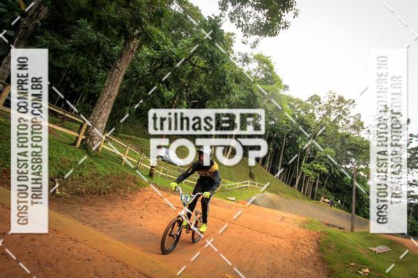 Buy your photos of the event1 Etapa Campeonato Catarinense de Bicicross Fcbx on Fotop