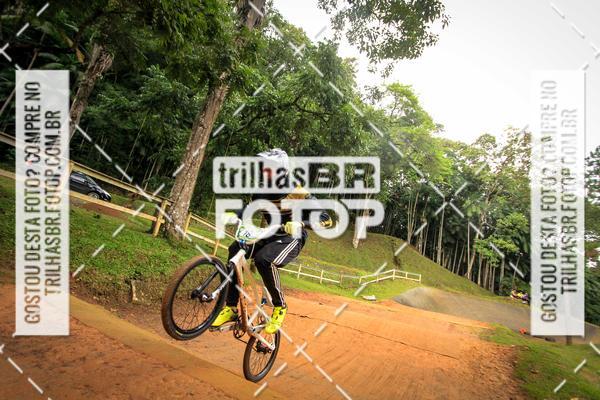 Buy your photos of the event1 Etapa Campeonato Catarinense de Bicicross Fcbx on Fotop
