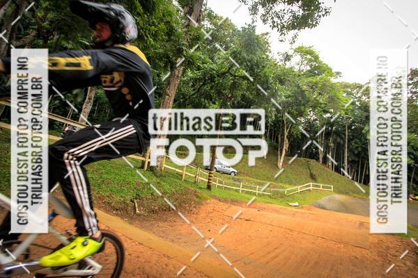 Buy your photos of the event1 Etapa Campeonato Catarinense de Bicicross Fcbx on Fotop