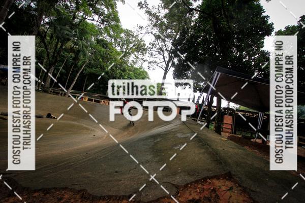 Buy your photos of the event1 Etapa Campeonato Catarinense de Bicicross Fcbx on Fotop