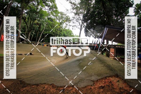 Buy your photos of the event1 Etapa Campeonato Catarinense de Bicicross Fcbx on Fotop