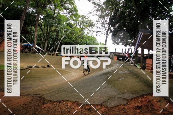 Buy your photos of the event1 Etapa Campeonato Catarinense de Bicicross Fcbx on Fotop