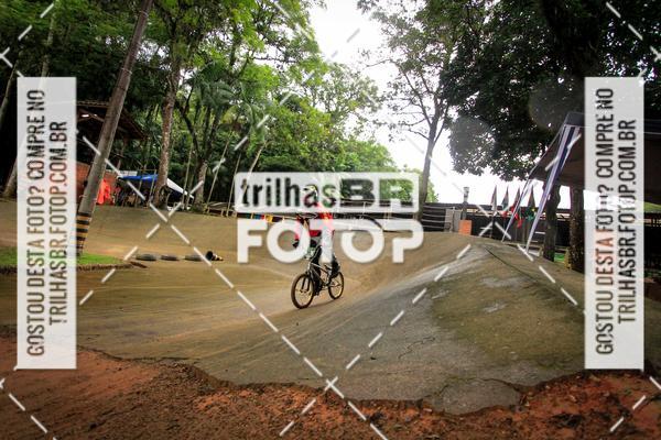 Buy your photos of the event1 Etapa Campeonato Catarinense de Bicicross Fcbx on Fotop