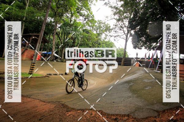 Buy your photos of the event1 Etapa Campeonato Catarinense de Bicicross Fcbx on Fotop