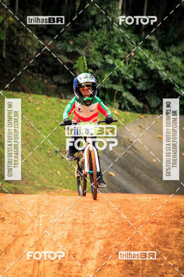 Buy your photos of the event1 Etapa Campeonato Catarinense de Bicicross Fcbx on Fotop