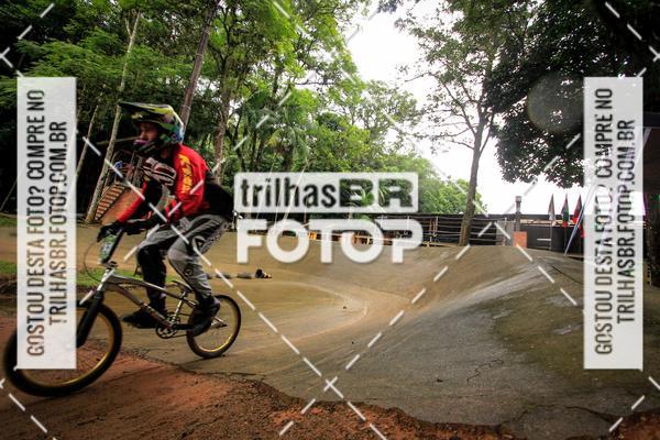 Buy your photos of the event1 Etapa Campeonato Catarinense de Bicicross Fcbx on Fotop
