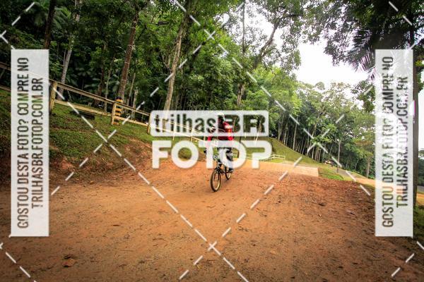 Buy your photos of the event1 Etapa Campeonato Catarinense de Bicicross Fcbx on Fotop