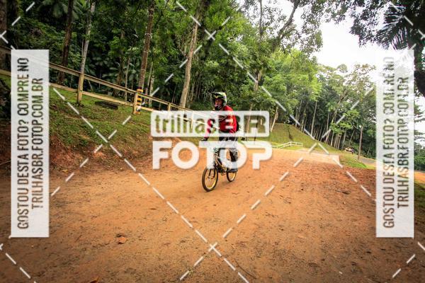 Buy your photos of the event1 Etapa Campeonato Catarinense de Bicicross Fcbx on Fotop
