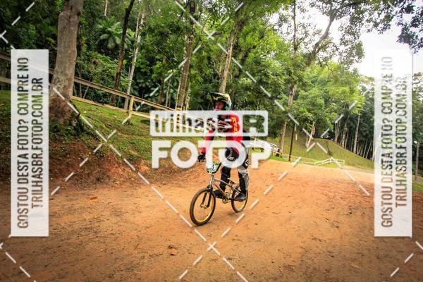 Buy your photos of the event1 Etapa Campeonato Catarinense de Bicicross Fcbx on Fotop
