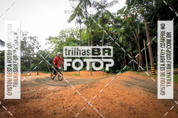 Buy your photos of the event1 Etapa Campeonato Catarinense de Bicicross Fcbx on Fotop