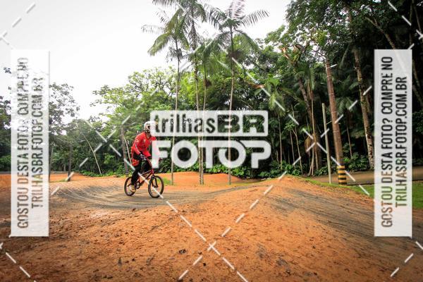 Buy your photos of the event1 Etapa Campeonato Catarinense de Bicicross Fcbx on Fotop