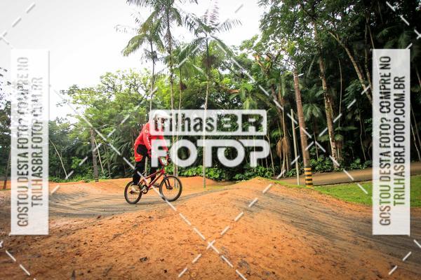 Buy your photos of the event1 Etapa Campeonato Catarinense de Bicicross Fcbx on Fotop