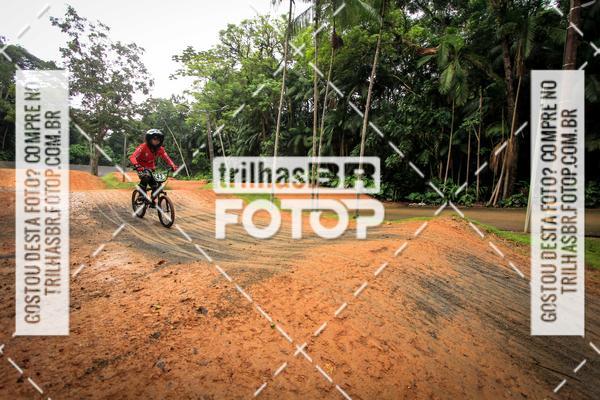 Buy your photos of the event1 Etapa Campeonato Catarinense de Bicicross Fcbx on Fotop