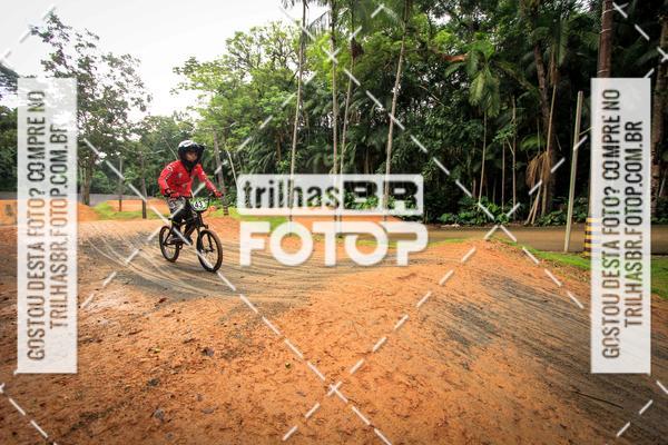 Buy your photos of the event1 Etapa Campeonato Catarinense de Bicicross Fcbx on Fotop