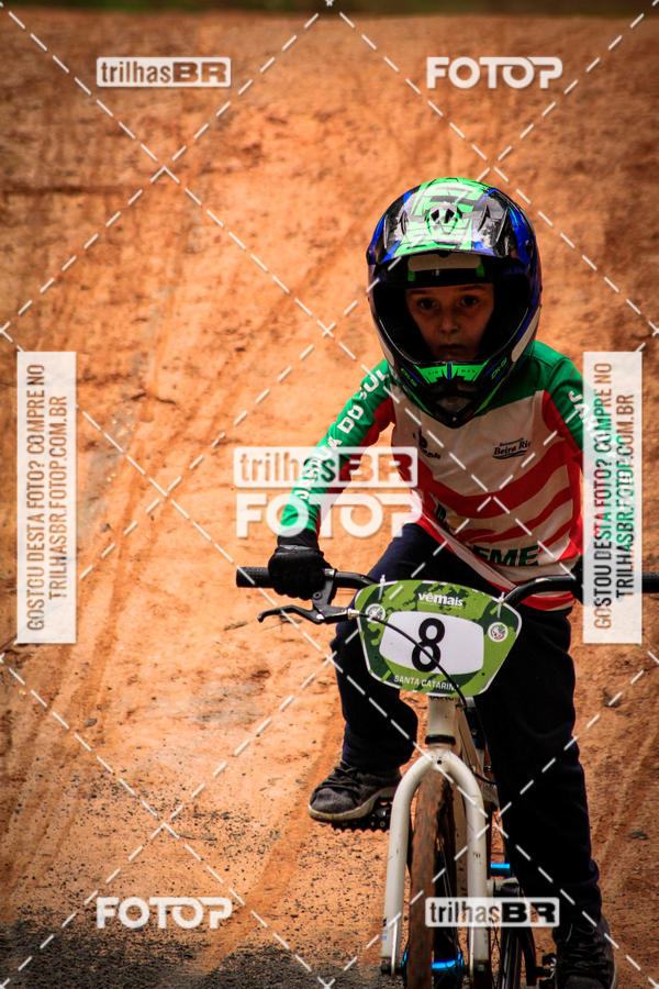 Buy your photos of the event1 Etapa Campeonato Catarinense de Bicicross Fcbx on Fotop