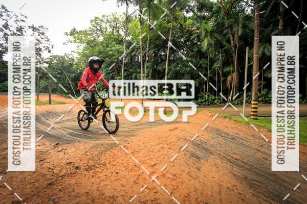 Buy your photos of the event1 Etapa Campeonato Catarinense de Bicicross Fcbx on Fotop