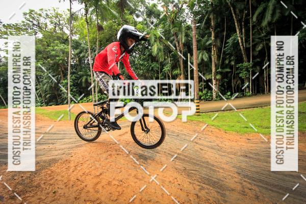 Buy your photos of the event1 Etapa Campeonato Catarinense de Bicicross Fcbx on Fotop