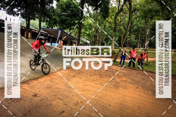 Buy your photos of the event1 Etapa Campeonato Catarinense de Bicicross Fcbx on Fotop
