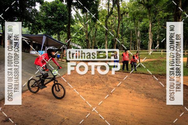 Buy your photos of the event1 Etapa Campeonato Catarinense de Bicicross Fcbx on Fotop