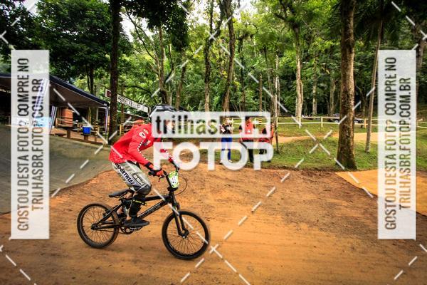Buy your photos of the event1 Etapa Campeonato Catarinense de Bicicross Fcbx on Fotop