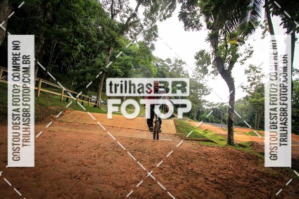 Buy your photos of the event1 Etapa Campeonato Catarinense de Bicicross Fcbx on Fotop