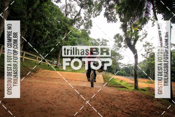 Buy your photos of the event1 Etapa Campeonato Catarinense de Bicicross Fcbx on Fotop