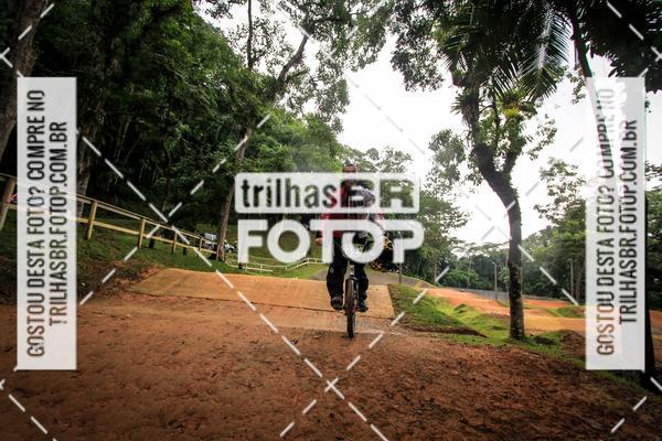 Buy your photos of the event1 Etapa Campeonato Catarinense de Bicicross Fcbx on Fotop
