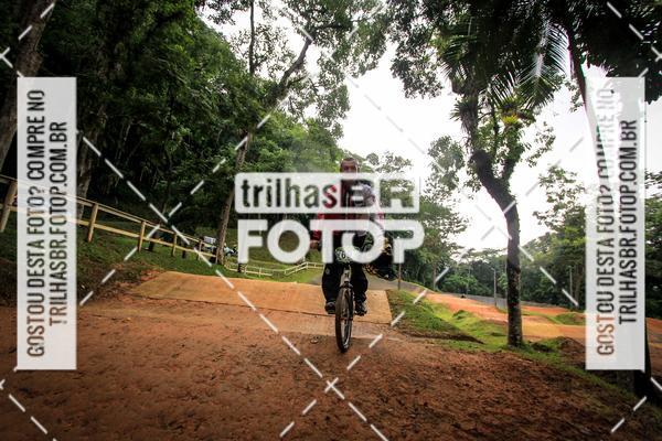 Buy your photos of the event1 Etapa Campeonato Catarinense de Bicicross Fcbx on Fotop