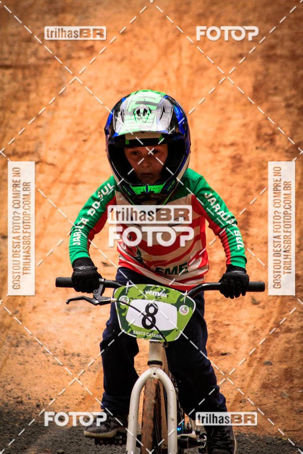 Buy your photos of the event1 Etapa Campeonato Catarinense de Bicicross Fcbx on Fotop