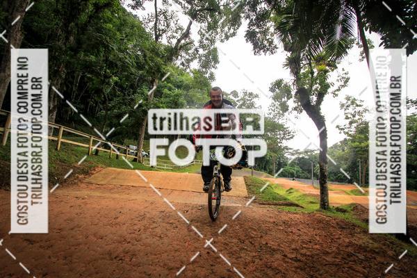 Buy your photos of the event1 Etapa Campeonato Catarinense de Bicicross Fcbx on Fotop