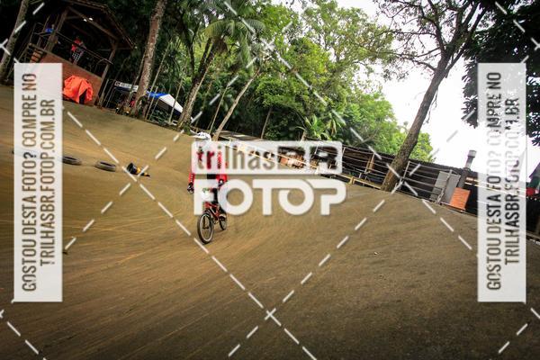 Buy your photos of the event1 Etapa Campeonato Catarinense de Bicicross Fcbx on Fotop