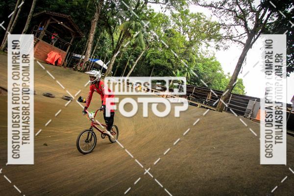 Buy your photos of the event1 Etapa Campeonato Catarinense de Bicicross Fcbx on Fotop