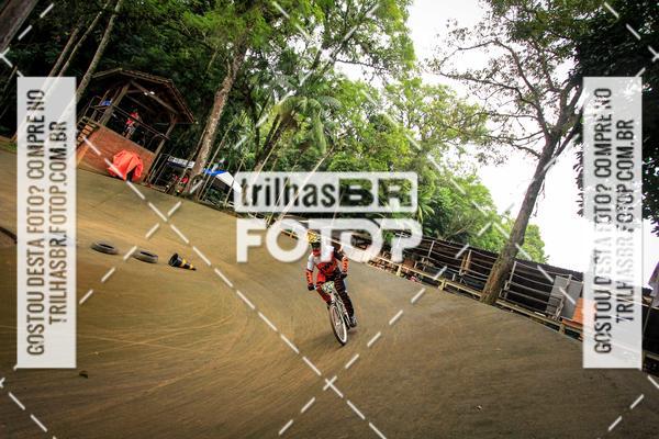 Buy your photos of the event1 Etapa Campeonato Catarinense de Bicicross Fcbx on Fotop