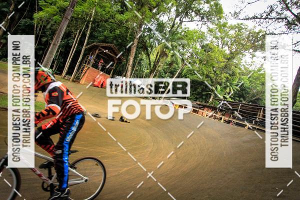 Buy your photos of the event1 Etapa Campeonato Catarinense de Bicicross Fcbx on Fotop