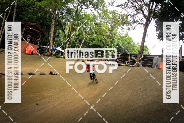 Buy your photos of the event1 Etapa Campeonato Catarinense de Bicicross Fcbx on Fotop